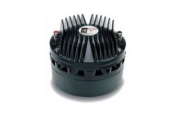 EighteenSound ND2060/8