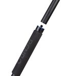 Штатив Benro TMA18AB1 с шаровой головой