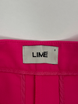 Костюм Lime