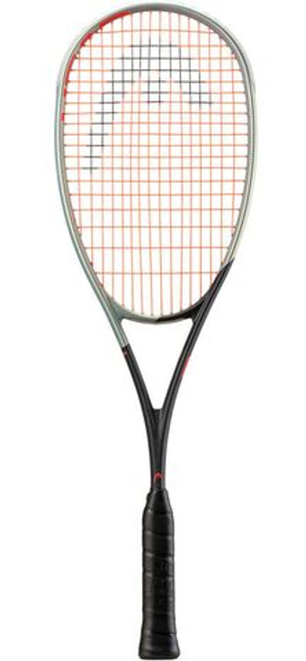 Ракетка для сквоша Head Radical 135 X