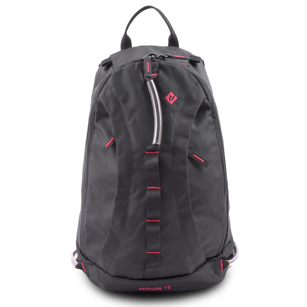 Red Fox Рюкзак Attitude 15