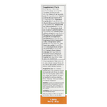 Swanson Vitamins, Simply Hydrate, смесь электролитов для гидратации, апельсин, 8 стик-пакетов по 5,84 г (0,21 унции)