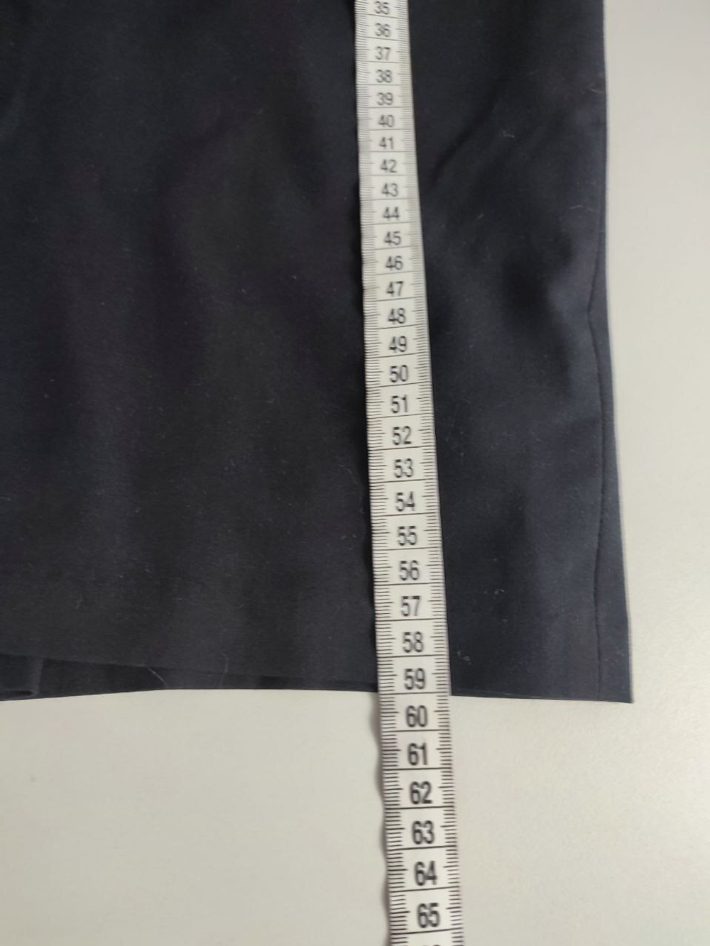 Юбка Charuel с вискозой на каждый день 44 размер