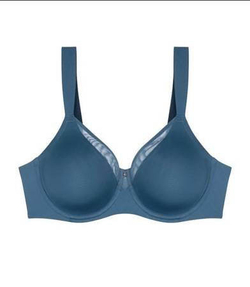 Бюстгальтер Минимайзер Triumph True Shape Sensation W01