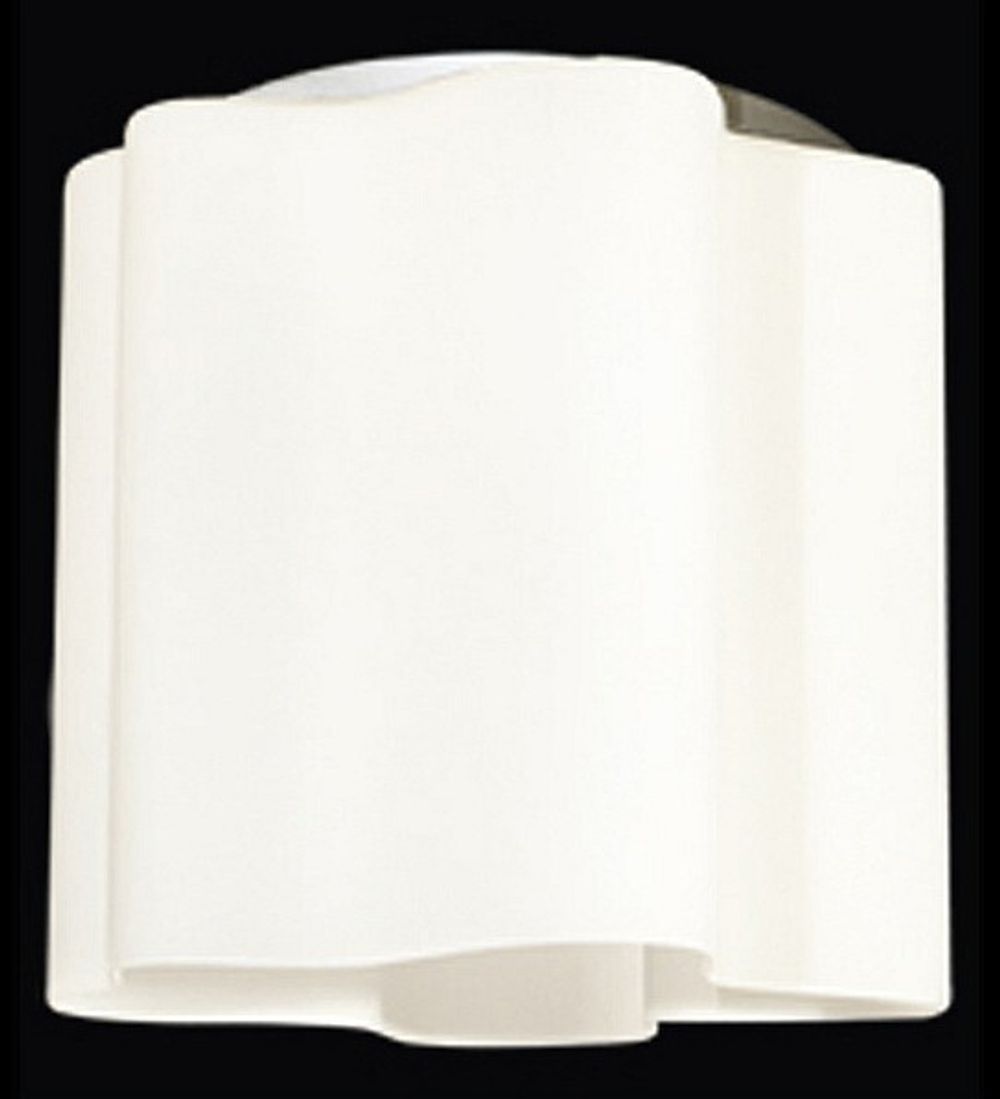 Накладной светильник Lightstar Nubi 802010