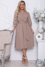 Платье 71660-1 Avili