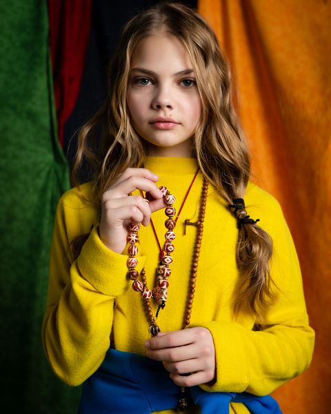 Карты Ба Цзы и Цимень