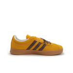 Кроссовки Adidas Vl Court 2.0