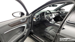 Audi A6 (C8) 40 TDI Quattro Premium (06.2022)