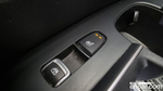 Kia Sorento 4 Generation Дизель 2.2 2WD (09.2020)