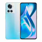 Смартфон OnePlus Ace 8/256GB, Gradient Blue (Голубой)