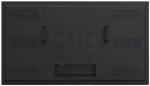 Панель Hisense 46L35B5U