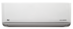 Сплит-система инверторная MDV серия INFINI Nordic Heat Pump MDSAN-12HRFN8 / MDOAN-12HFN8