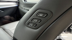 Hyundai The New Grandeur (Azera) IG 2.5 (03.2020)