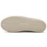 Кроссовки MLB Playball Origin, 3ACVVA11N-07BLL