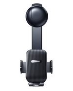 Держатель Baseus PrimeTrip C03 Air
