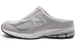 Кроссовки New Balance Nb 2002Rm