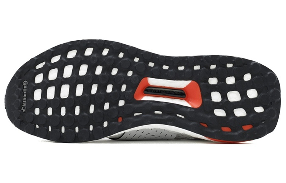 Кроссовки Adidas D Rose 10