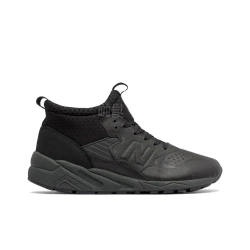 Кроссовки New Balance 580 Deconstructed Mid 'Black' MRH580DD