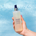 Тоник Elemis Rehydrating Ginseng Toner 200 мл для сухой кожи