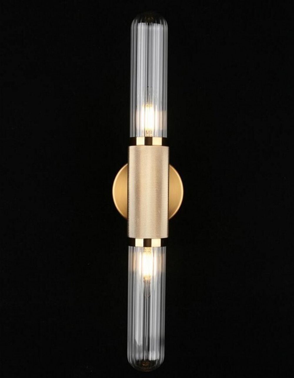 Бра Aployt Brynia APL.307.51.02