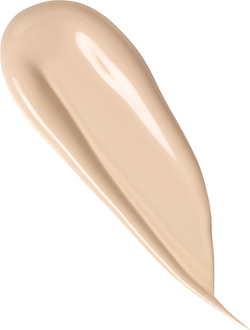 Rodial Banana Lowlighter - осветляющий консилер, 5,5 ml