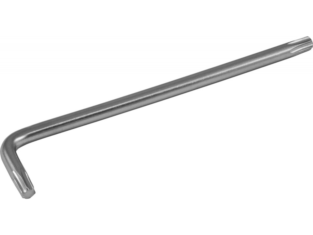 TK20 Ключ торцевой TORX®, T20