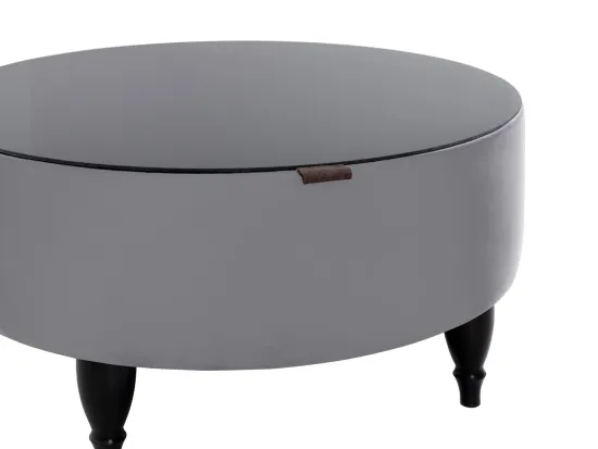 Стол журнальный Italia 339969