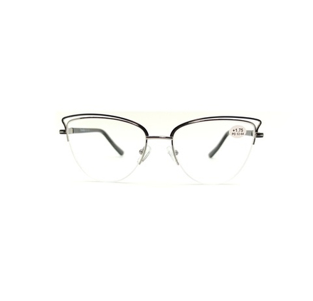 TRAVELER 8005 (62-64)