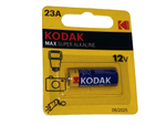Элемент питания KODAK 23A BL1
