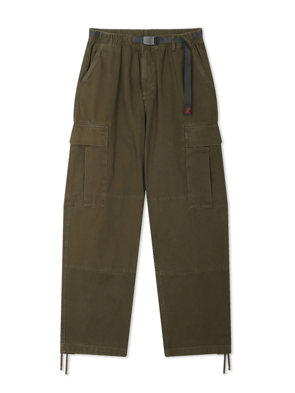 Брюки Карго Cargo Pant