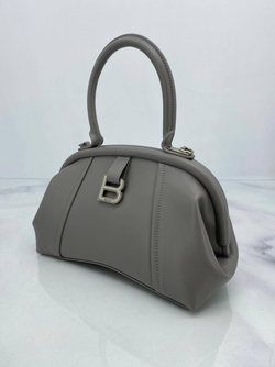 Сумка Balenciaga