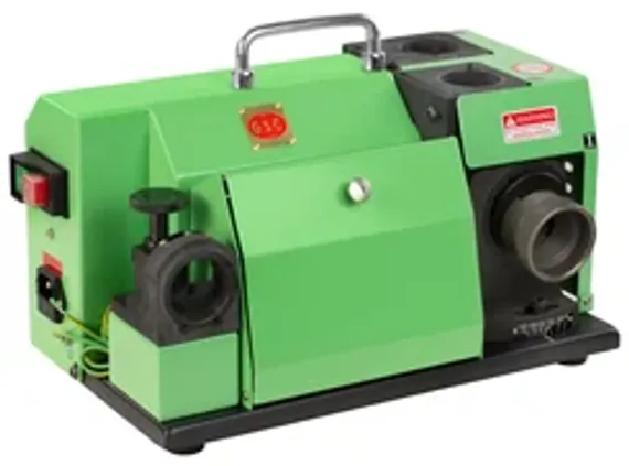 Круг шлифовальный GSC SDC200 для GS-21, GS-25, GS-27, GS-29, GS-34, GS-35