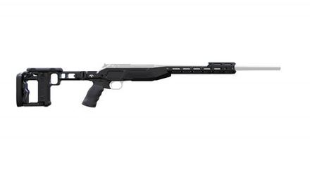 Шасси AKILA BLASER R93 ACSR93 (Приклад M)