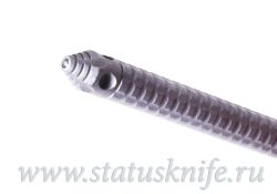 Нож Microtech TAC-P Tactical Spike 112-10APфотография - 5