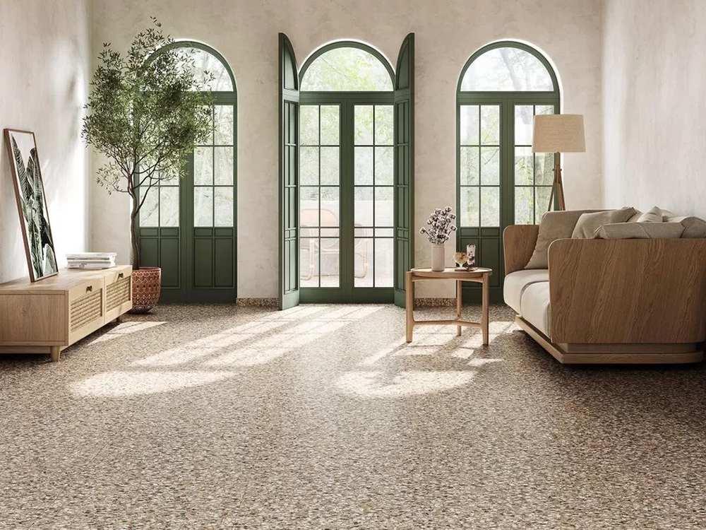 MOROCCO: БРИЧИОЛА