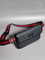 Поясная сумка Gucci