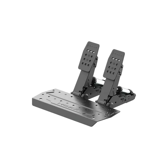 Педали MOZA SRP2 Racing Pedals RS098