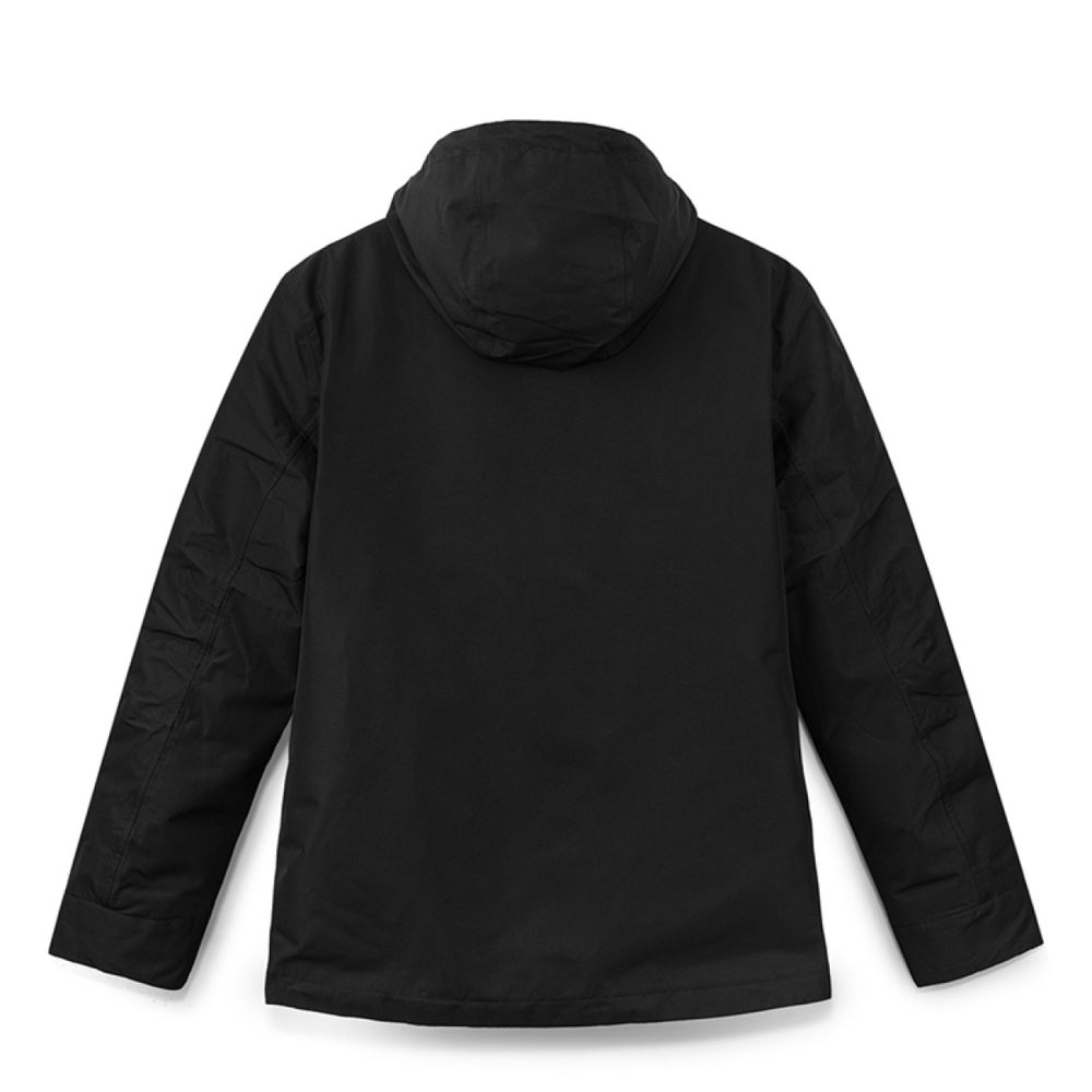 Куртки Timberland, A41V3001