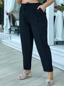 Брюки УК-152-1 Fabrika