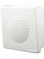 Оповещатель речевой TSo-SW3cF