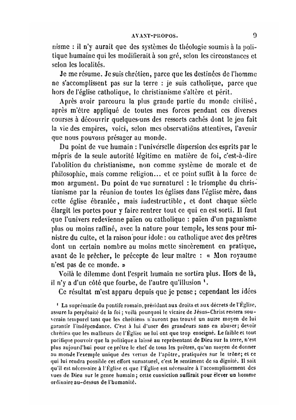 La Russie en 1839. Volume 1-2 | Astolphe Custine