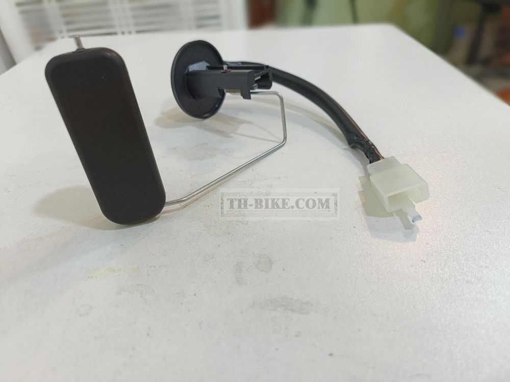 37800-KGH-731. FUEL UNIT. Honda