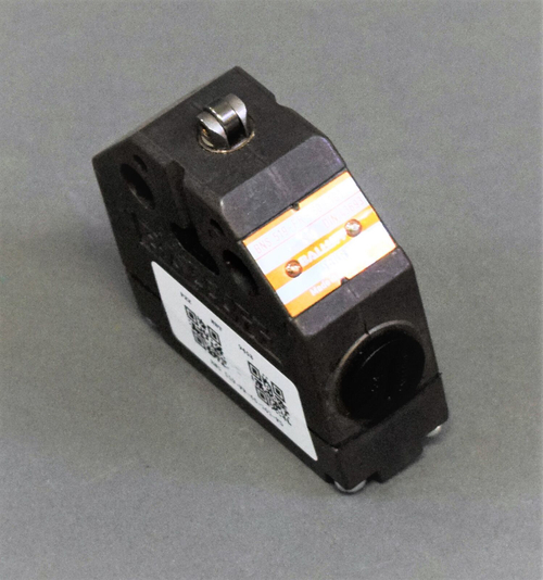 BALLUFF BNS 519-FR-60-101-FD