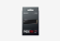 MZ-VAP8T0CW_0826709110304