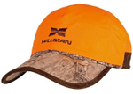 Кепка Hillman Autumn Reversible Cap (двухсторонняя) (005-Wings3D5)