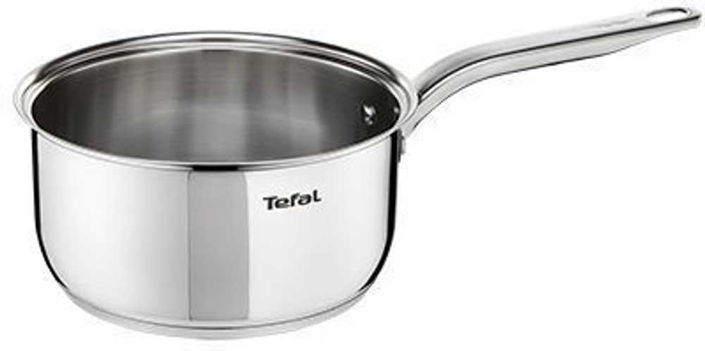 Набор посуды Tefal Intuition 4 предмета 1,3/2,9л 16/20см A702S474