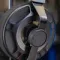 Final Audio D8000 Pro Limited Edition Black/Gold