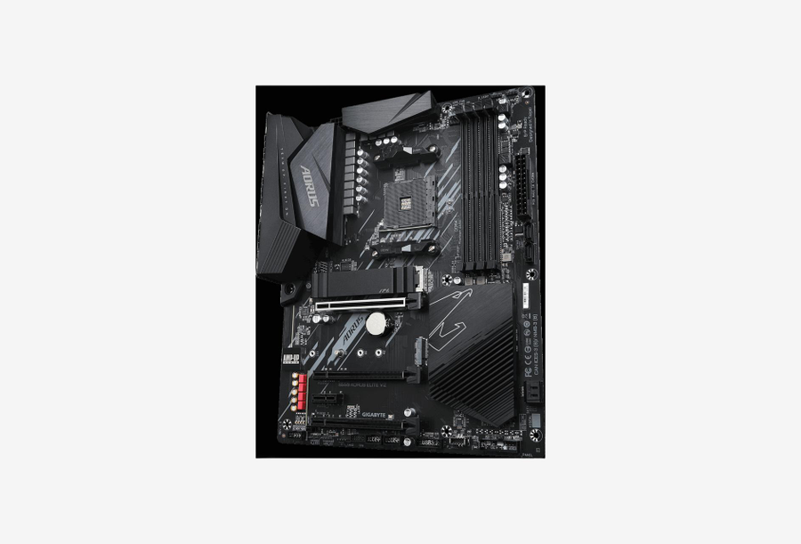 B550 AORUS ELITE V2_0226709105459