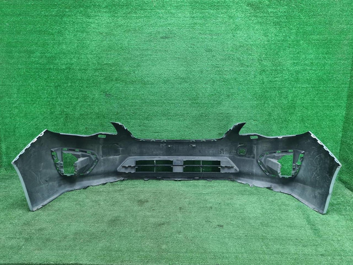 Бампер передний Subaru Impreza 4 (2011-2015)